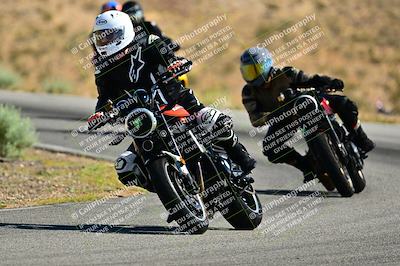 media/May-31-2025-Classic Track Day (Sat) [[da23ab3028]]/Group C/Session 1 (Turns 3 and 5)/